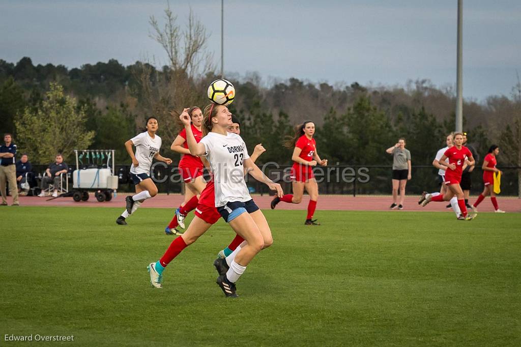 LSoccervsByrnes_3-22-18-194.jpg