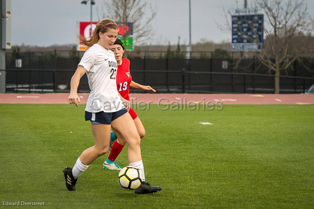 LSoccervsByrnes_3-22-18-196.jpg