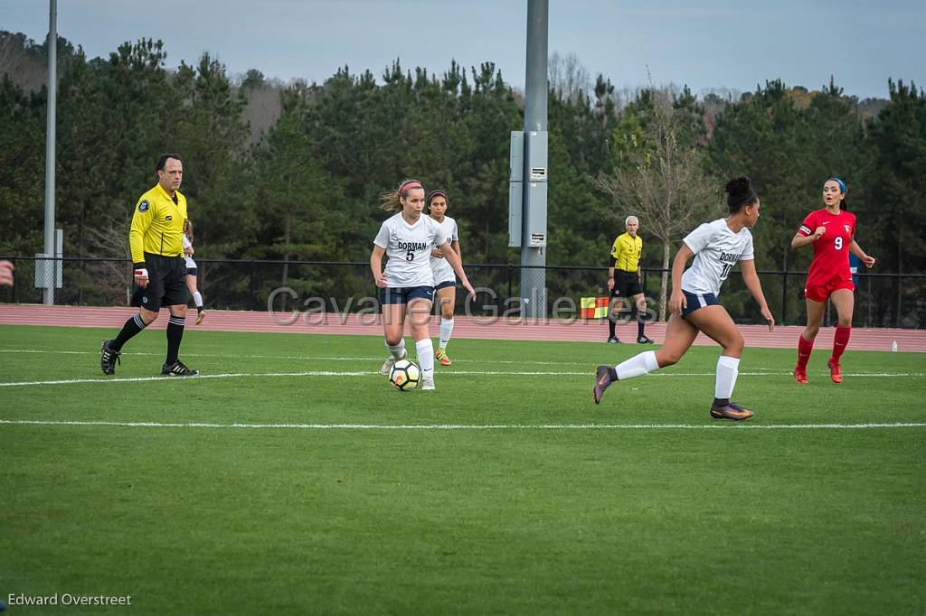 LSoccervsByrnes_3-22-18-2.jpg