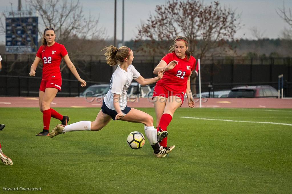 LSoccervsByrnes_3-22-18-200.jpg