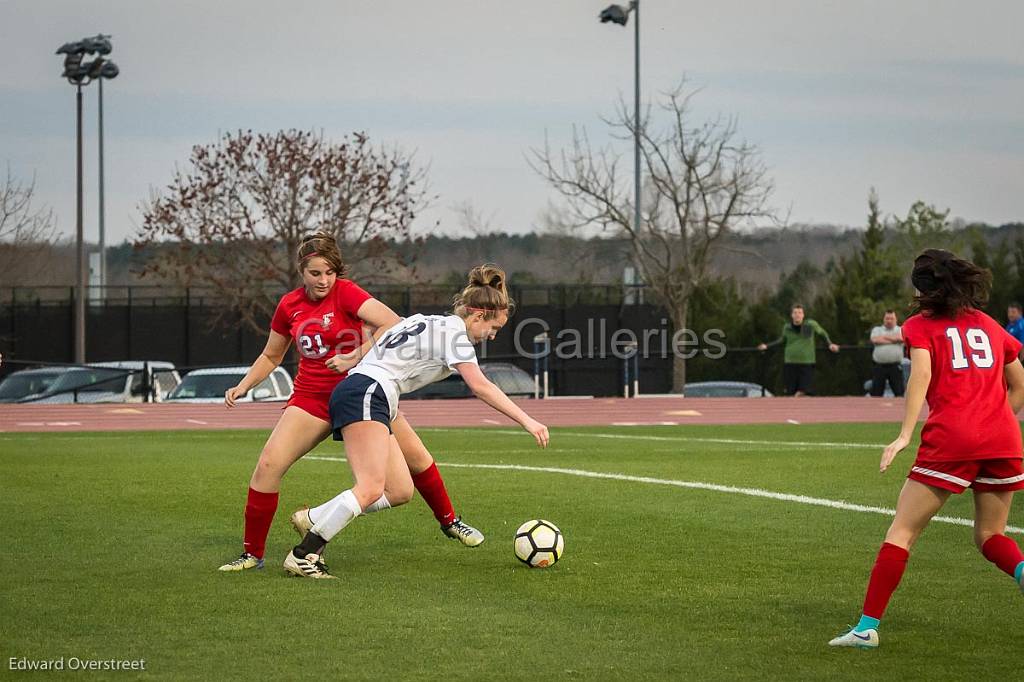 LSoccervsByrnes_3-22-18-201.jpg