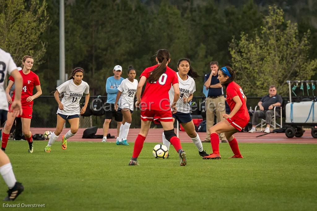 LSoccervsByrnes_3-22-18-203.jpg