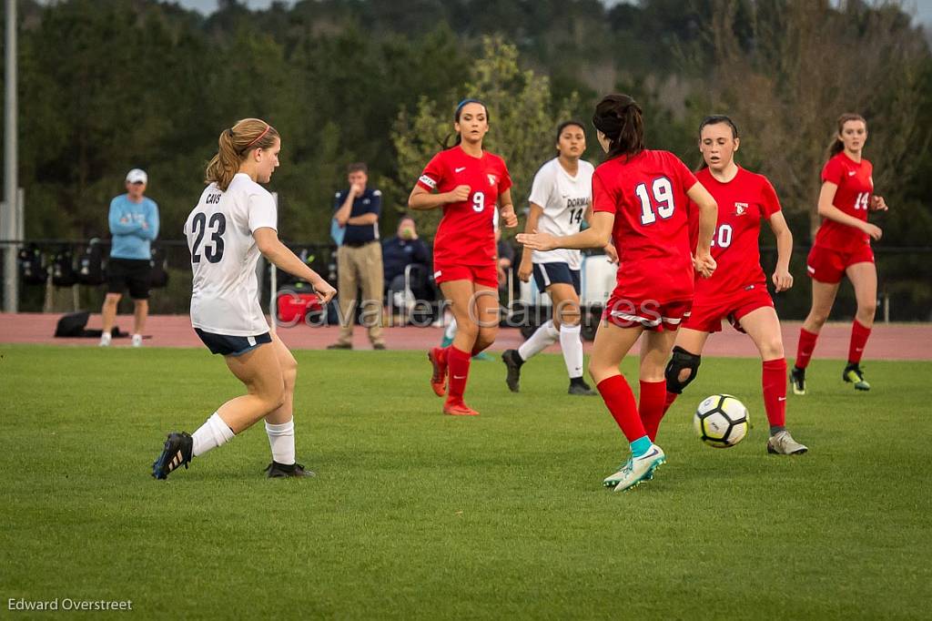 LSoccervsByrnes_3-22-18-206.jpg