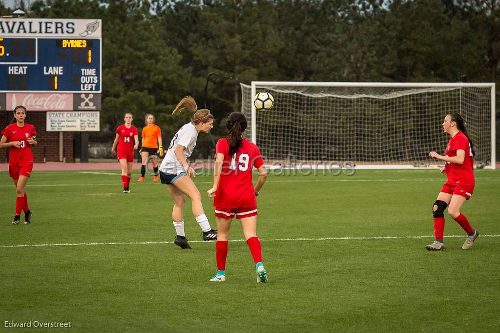 LSoccervsByrnes_3-22-18-211.jpg