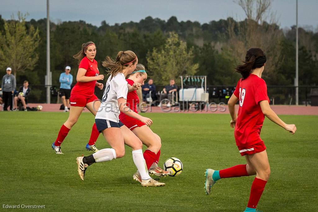 LSoccervsByrnes_3-22-18-215.jpg