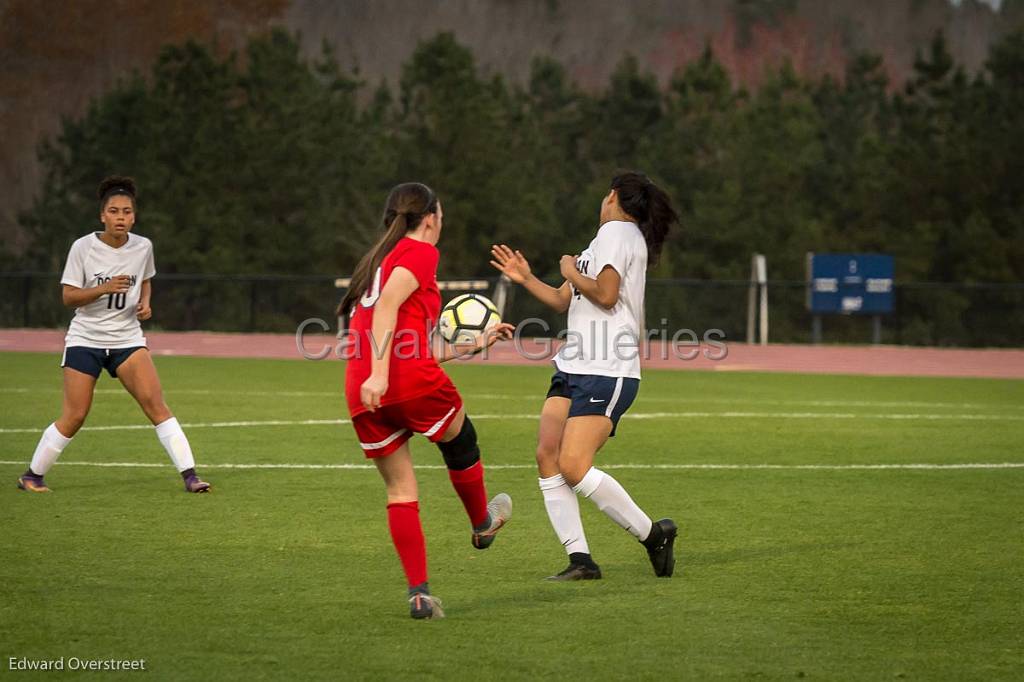 LSoccervsByrnes_3-22-18-218.jpg