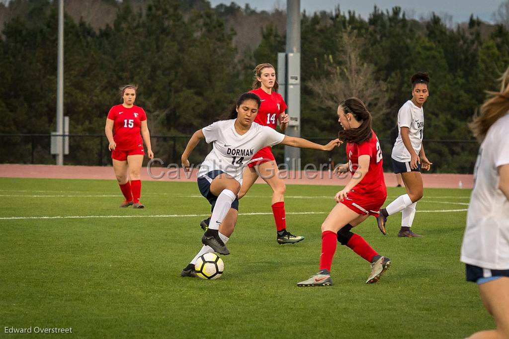 LSoccervsByrnes_3-22-18-221.jpg