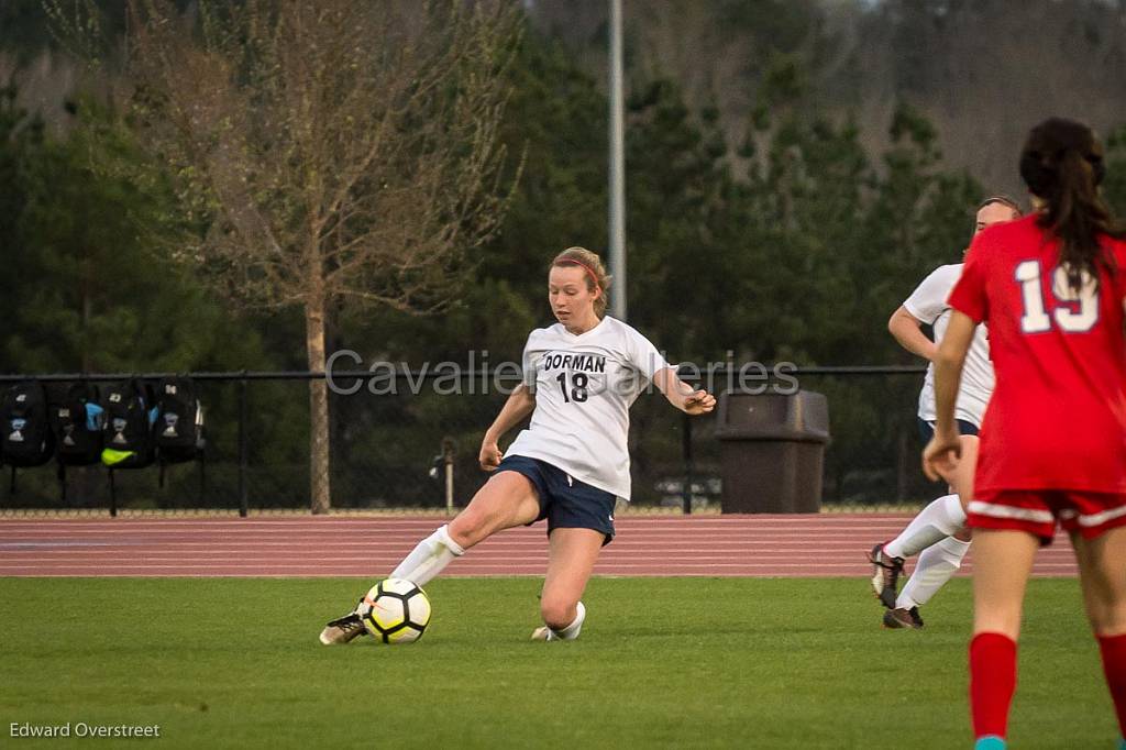 LSoccervsByrnes_3-22-18-223.jpg