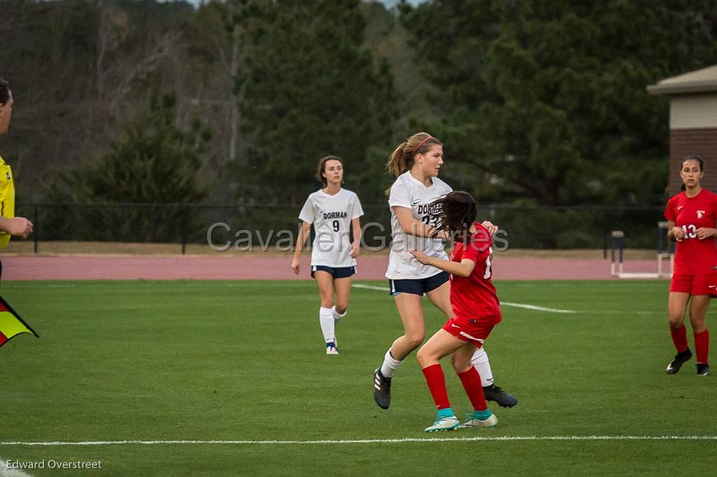 LSoccervsByrnes_3-22-18-227.jpg