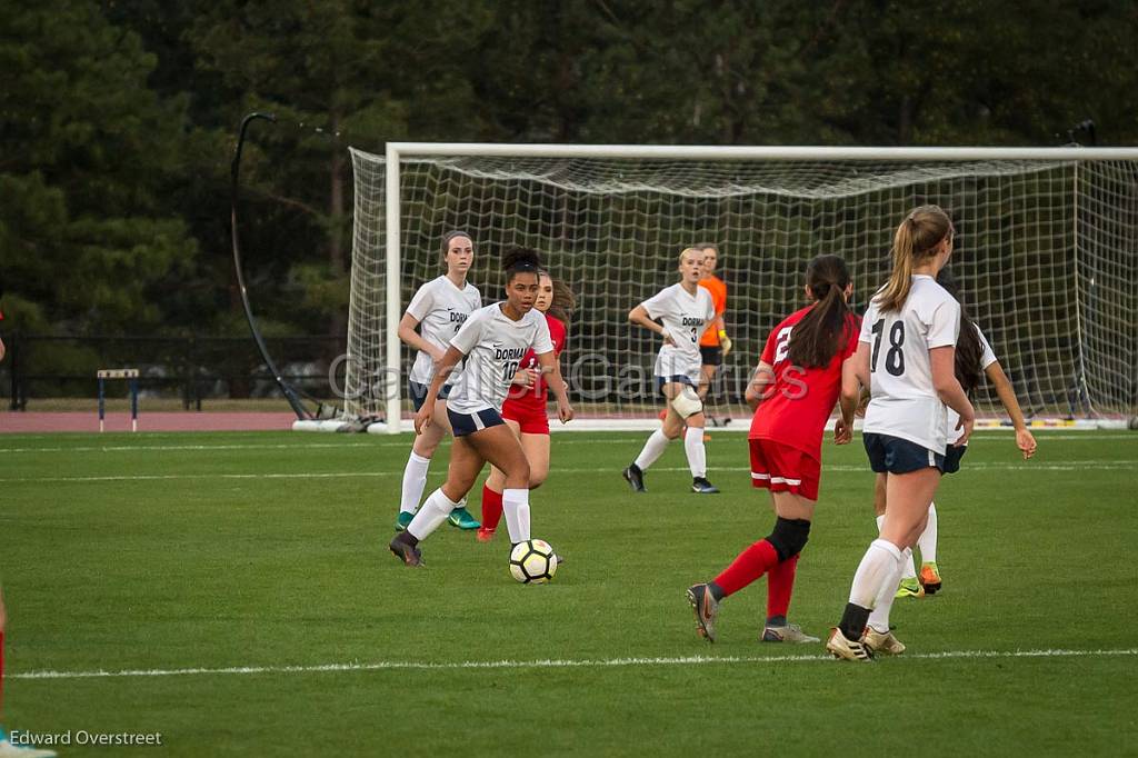 LSoccervsByrnes_3-22-18-231.jpg