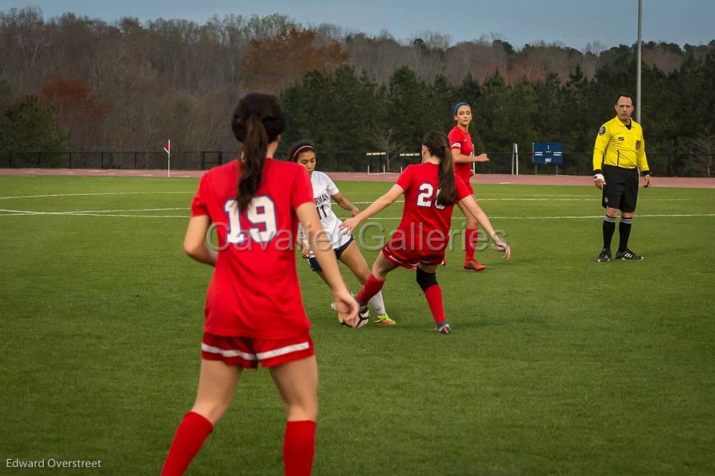 LSoccervsByrnes_3-22-18-238.jpg