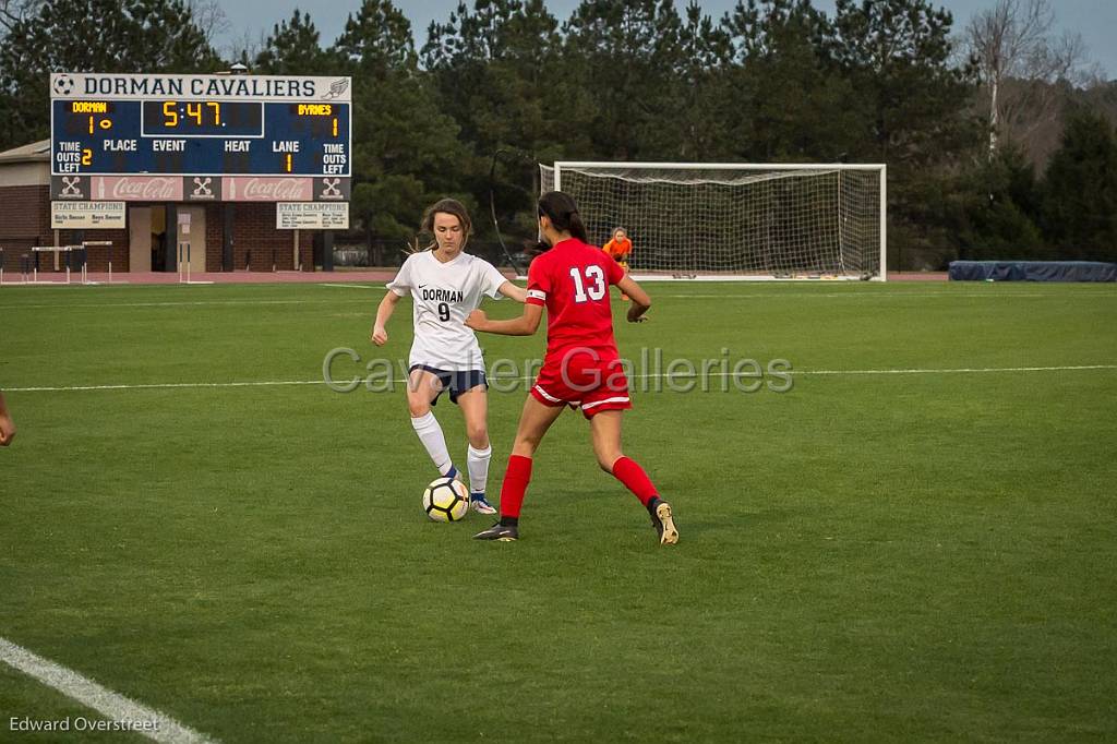 LSoccervsByrnes_3-22-18-240.jpg