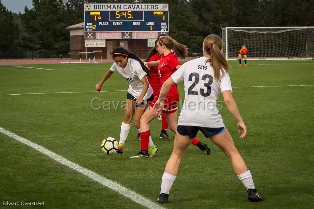 LSoccervsByrnes_3-22-18-241.jpg