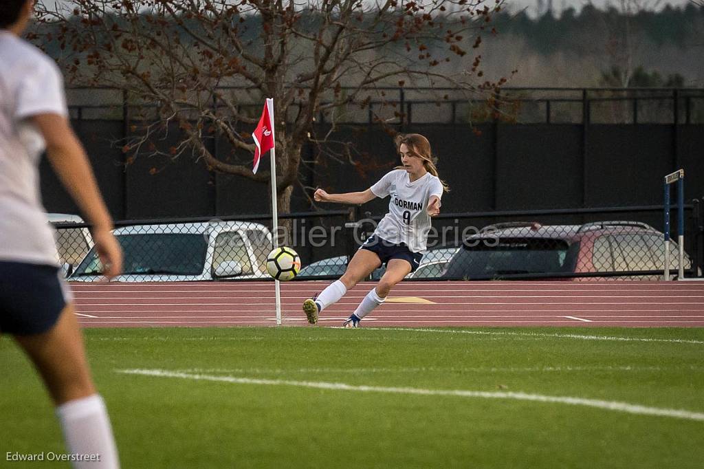 LSoccervsByrnes_3-22-18-245.jpg