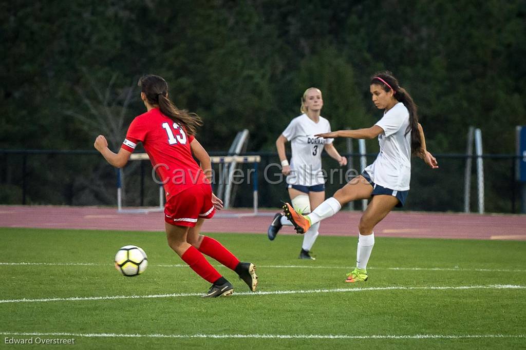 LSoccervsByrnes_3-22-18-252.jpg