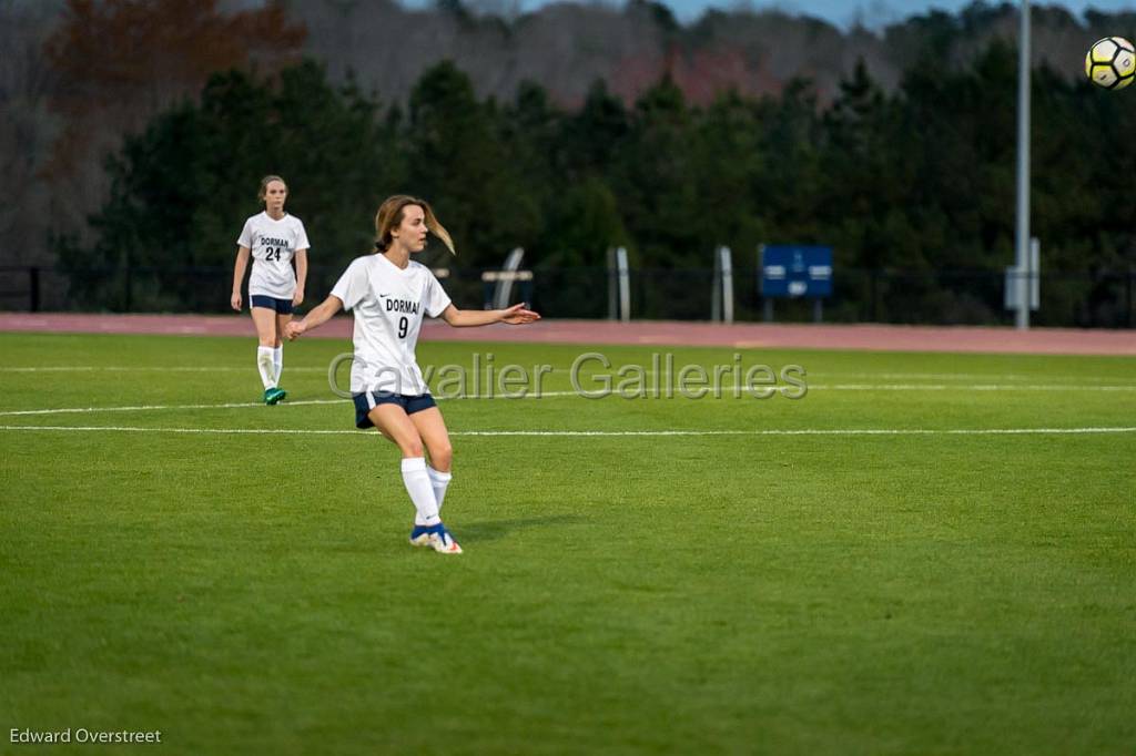 LSoccervsByrnes_3-22-18-258.jpg