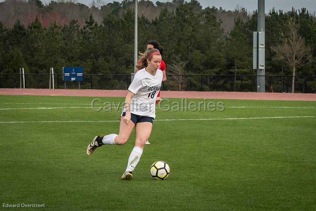 LSoccervsByrnes_3-22-18-26.jpg