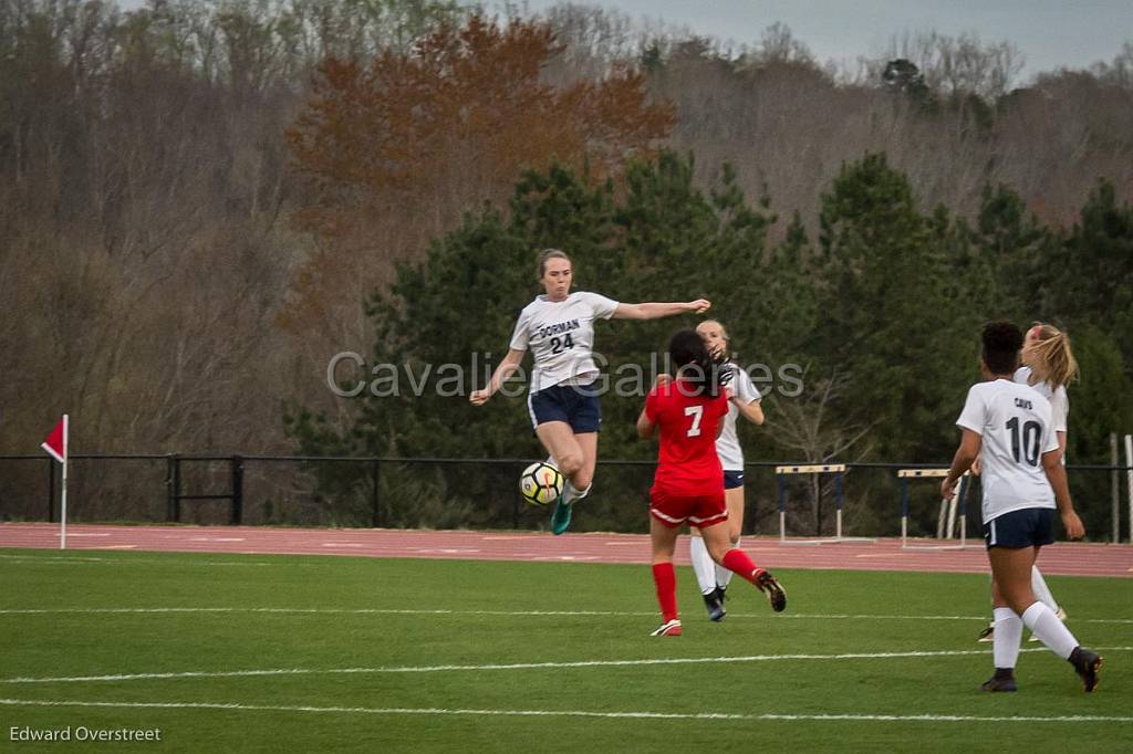 LSoccervsByrnes_3-22-18-32.jpg