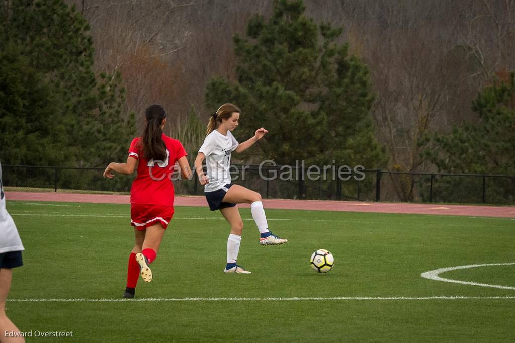 LSoccervsByrnes_3-22-18-33.jpg