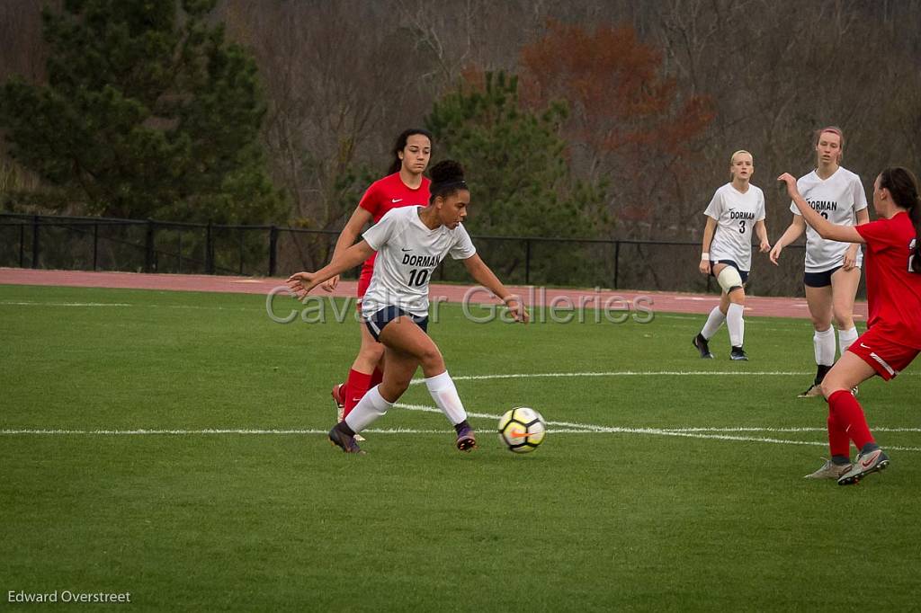 LSoccervsByrnes_3-22-18-35.jpg