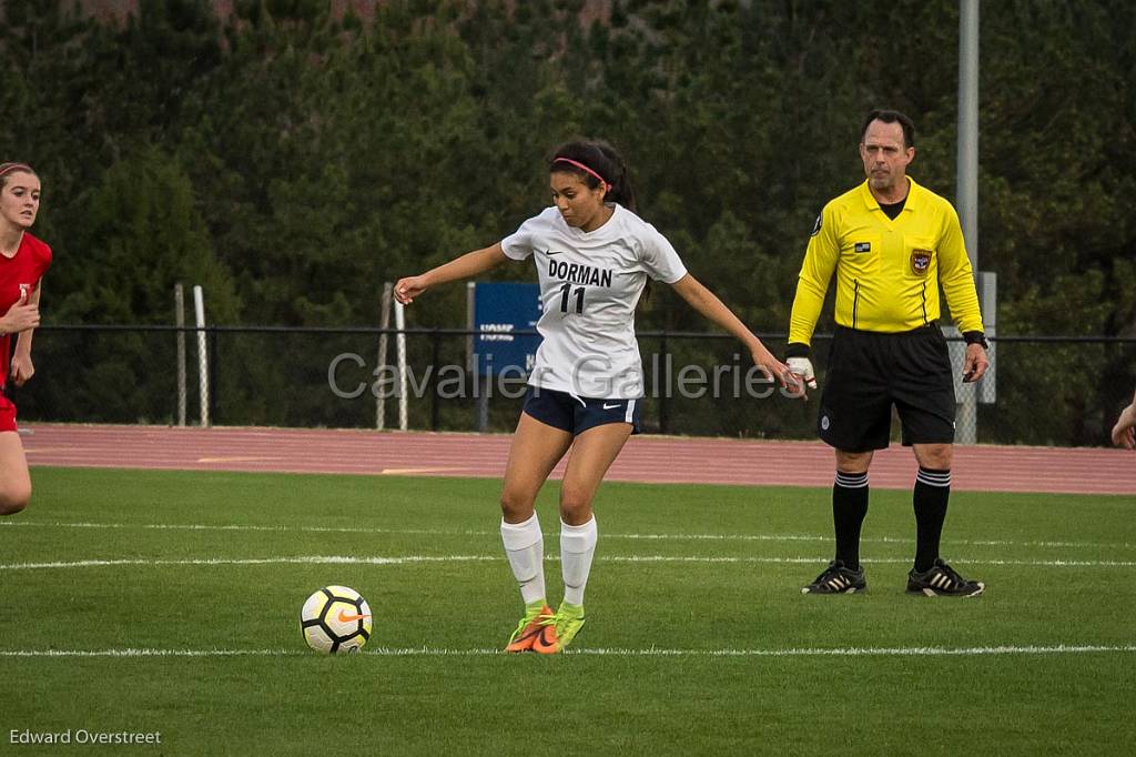 LSoccervsByrnes_3-22-18-36.jpg