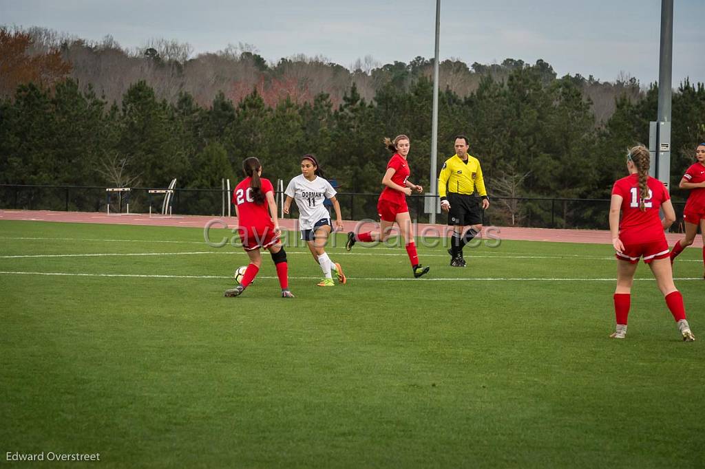 LSoccervsByrnes_3-22-18-37.jpg