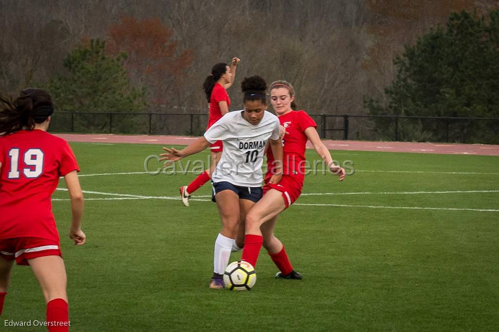 LSoccervsByrnes_3-22-18-42.jpg