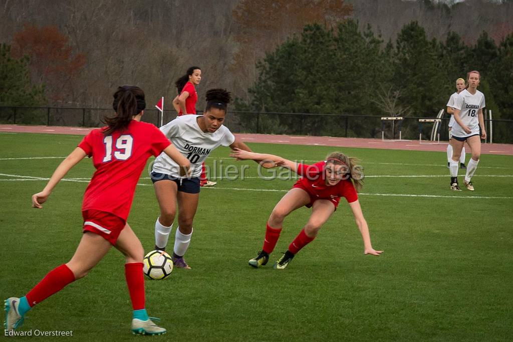 LSoccervsByrnes_3-22-18-43.jpg