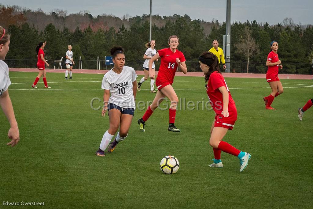 LSoccervsByrnes_3-22-18-46.jpg