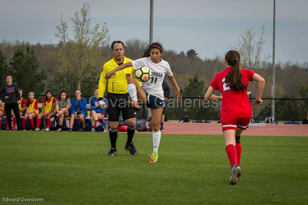 LSoccervsByrnes_3-22-18-50.jpg