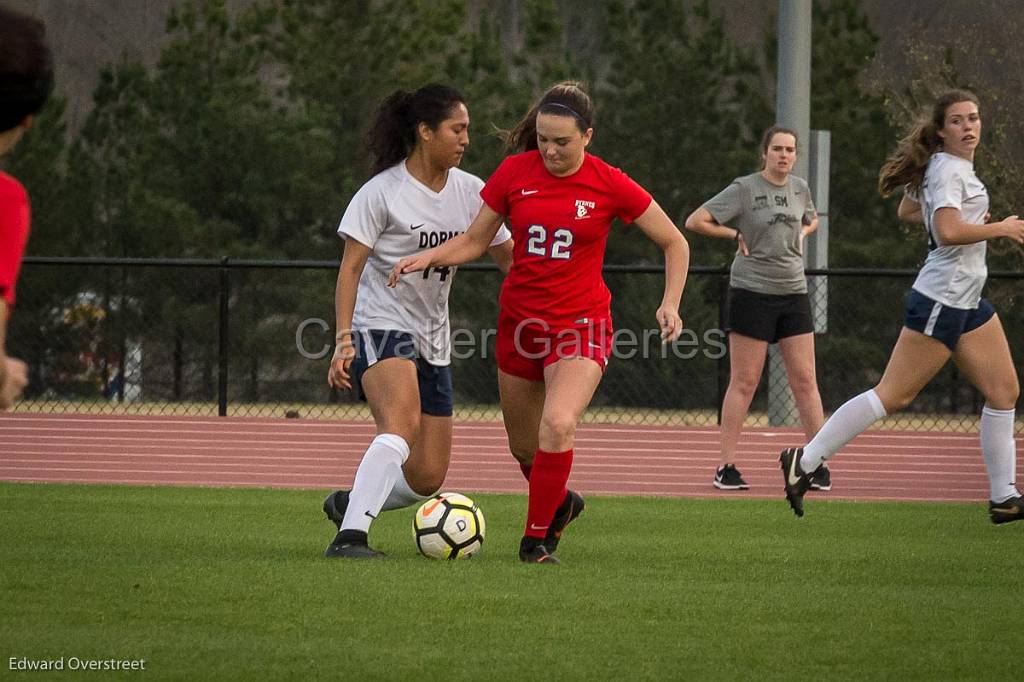 LSoccervsByrnes_3-22-18-56.jpg