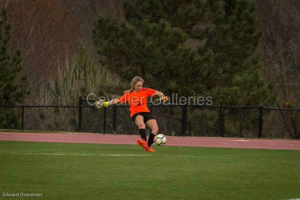 LSoccervsByrnes_3-22-18-57.jpg