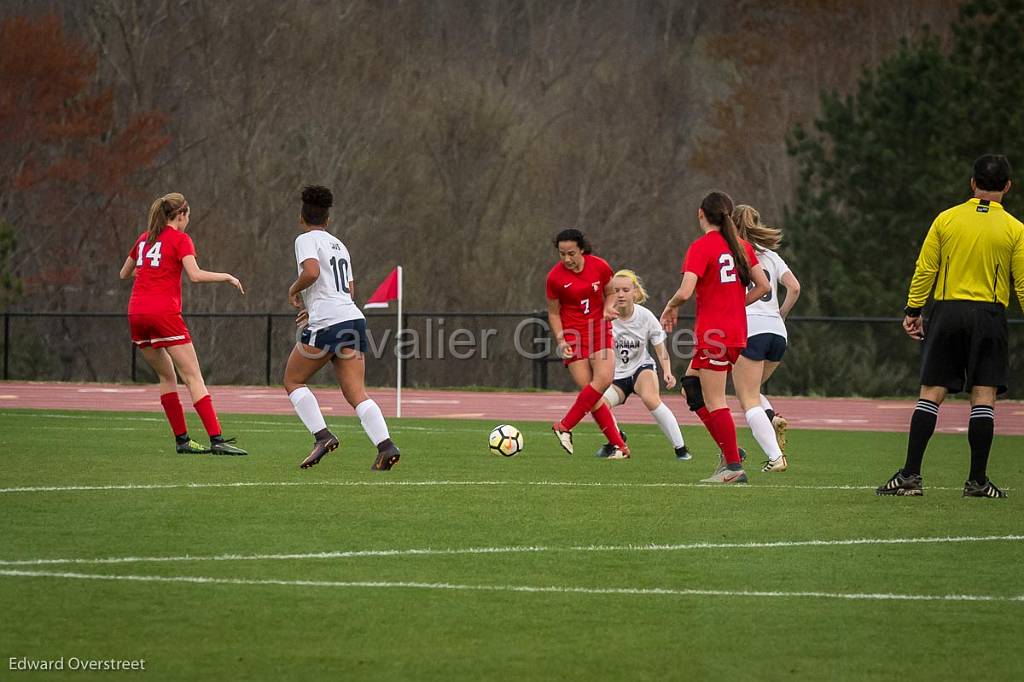 LSoccervsByrnes_3-22-18-58.jpg