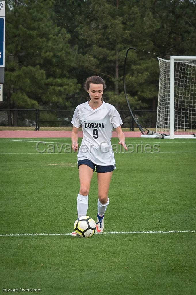 LSoccervsByrnes_3-22-18-6.jpg