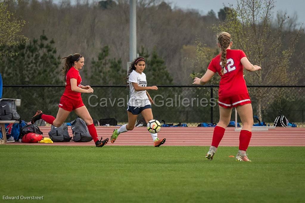 LSoccervsByrnes_3-22-18-62.jpg