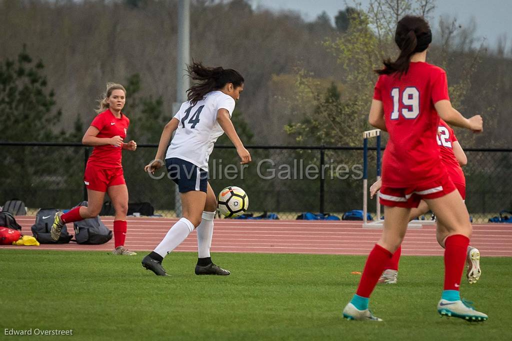 LSoccervsByrnes_3-22-18-63.jpg