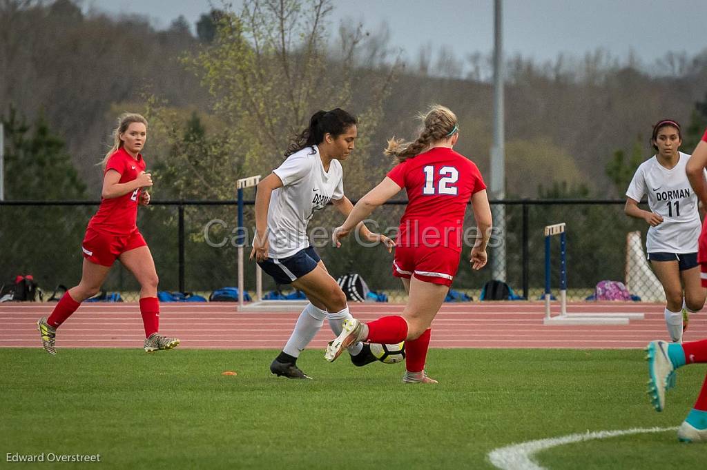 LSoccervsByrnes_3-22-18-64.jpg