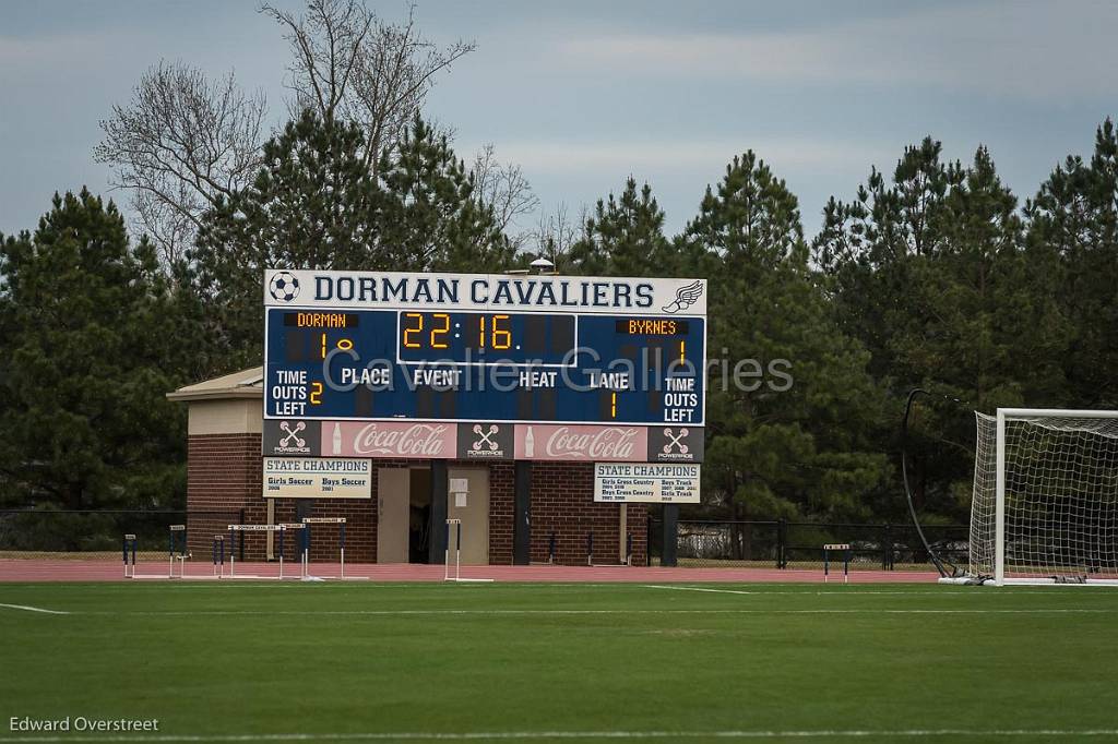 LSoccervsByrnes_3-22-18-65.jpg