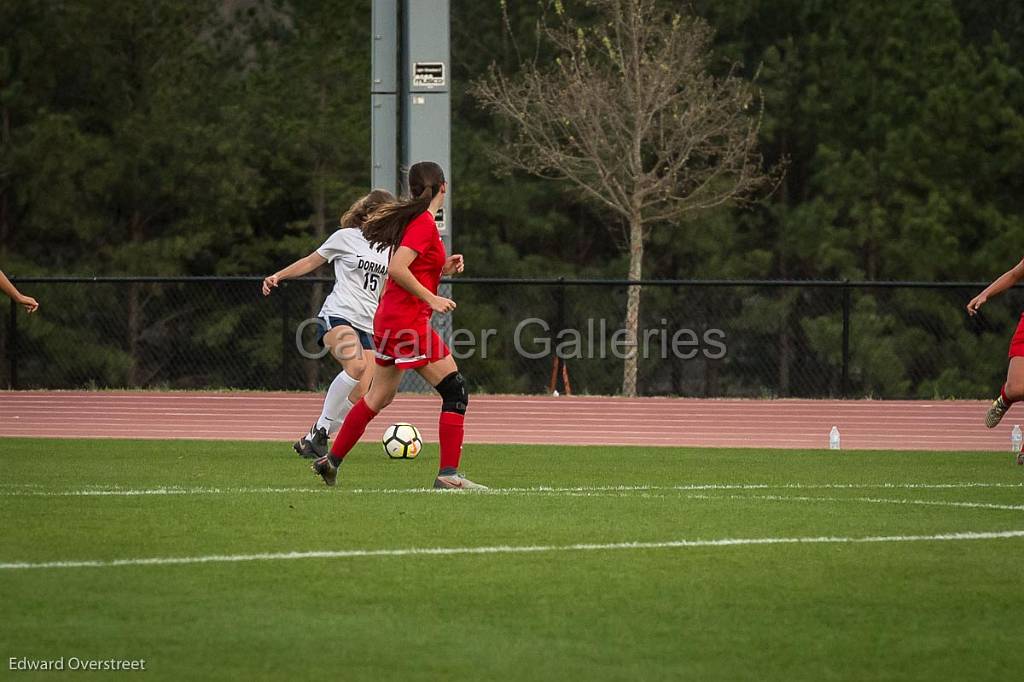 LSoccervsByrnes_3-22-18-68.jpg