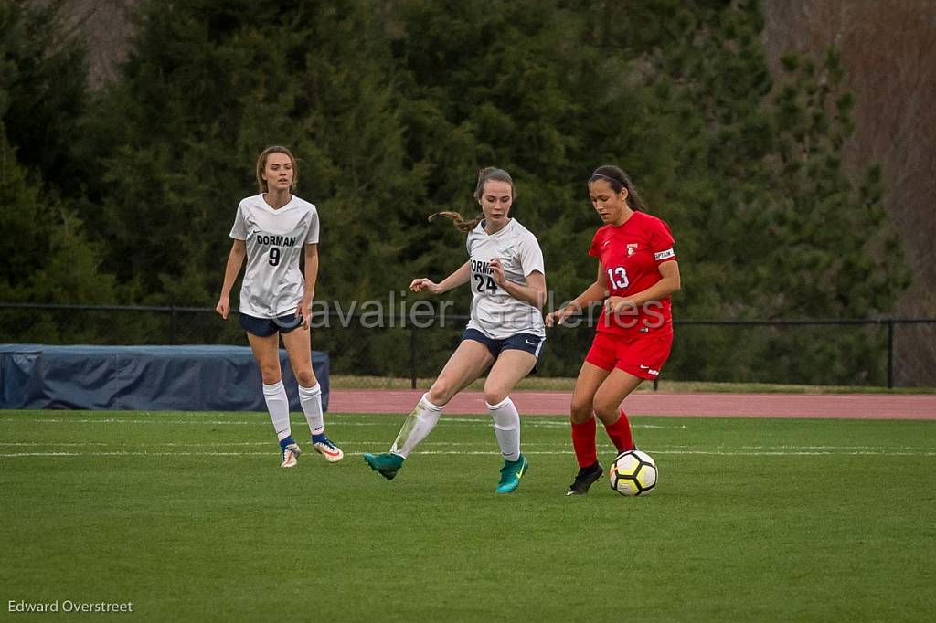 LSoccervsByrnes_3-22-18-73.jpg