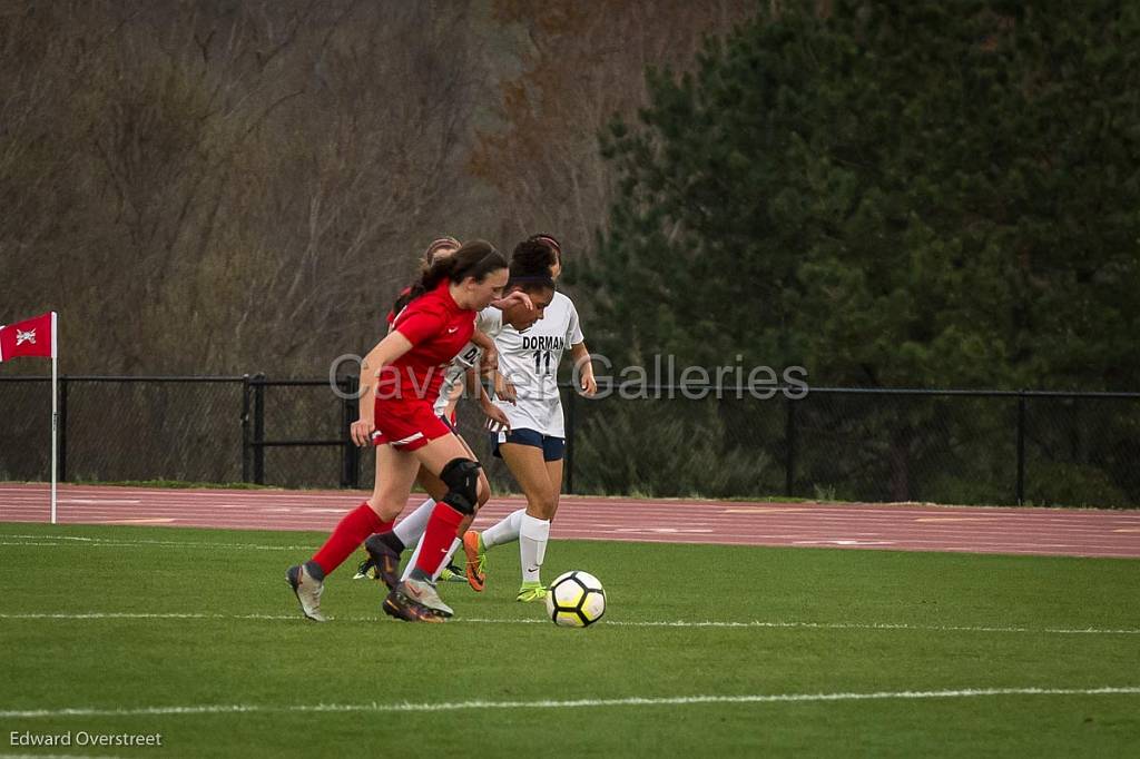 LSoccervsByrnes_3-22-18-76.jpg