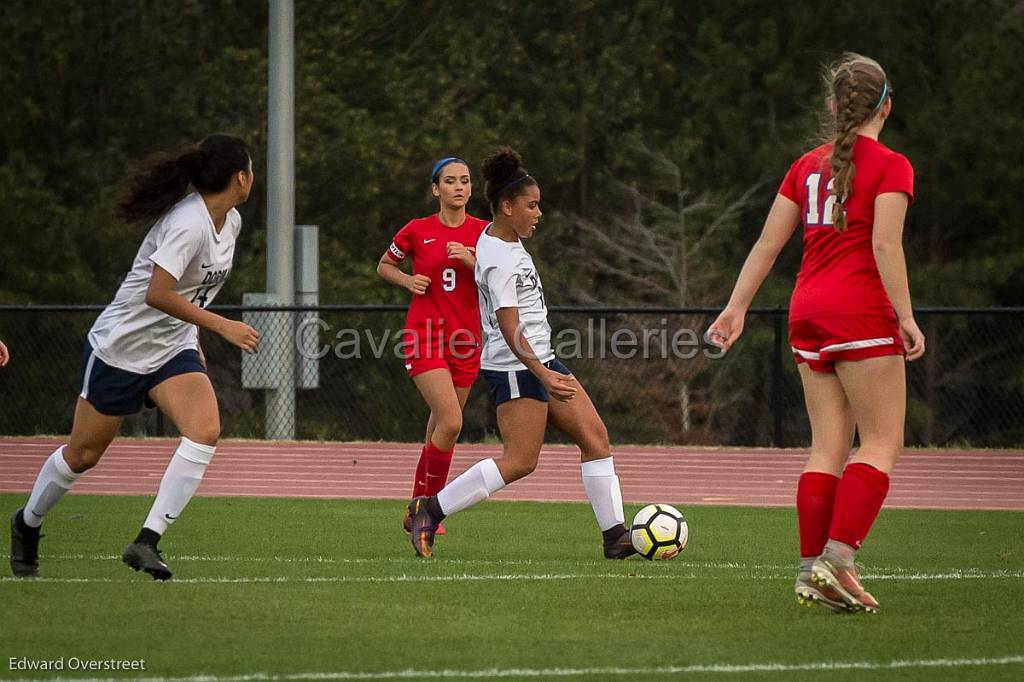 LSoccervsByrnes_3-22-18-80.jpg