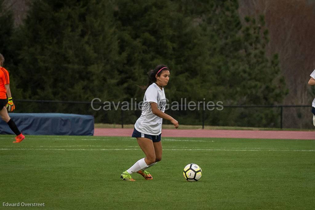 LSoccervsByrnes_3-22-18-85.jpg