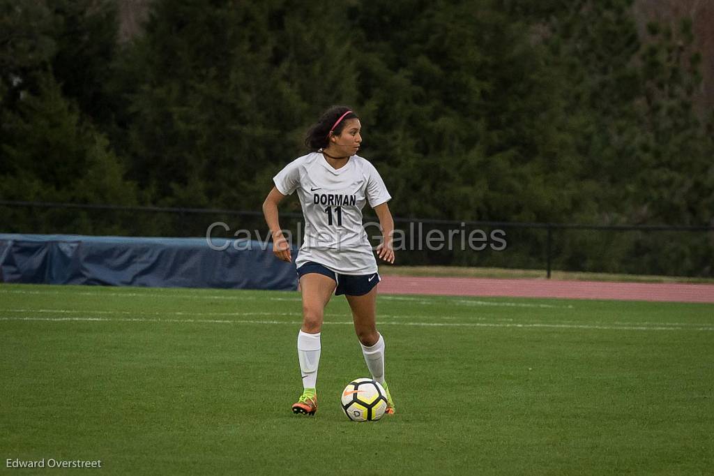 LSoccervsByrnes_3-22-18-86.jpg