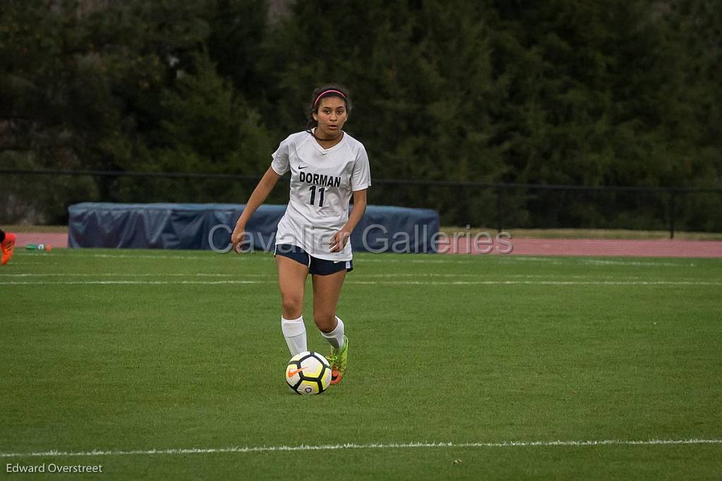 LSoccervsByrnes_3-22-18-88.jpg