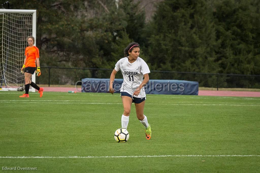 LSoccervsByrnes_3-22-18-89.jpg