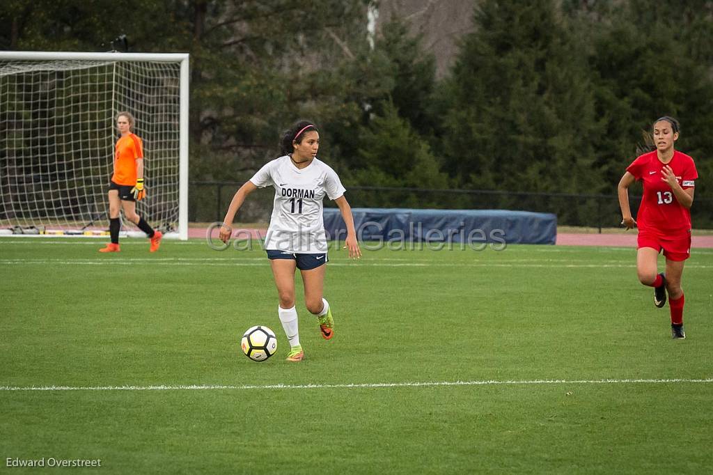 LSoccervsByrnes_3-22-18-90.jpg