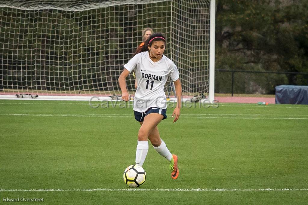 LSoccervsByrnes_3-22-18-91.jpg