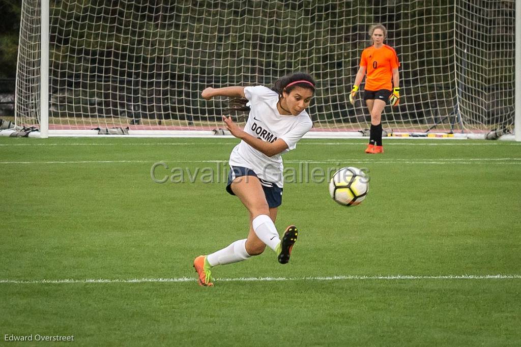 LSoccervsByrnes_3-22-18-93.jpg