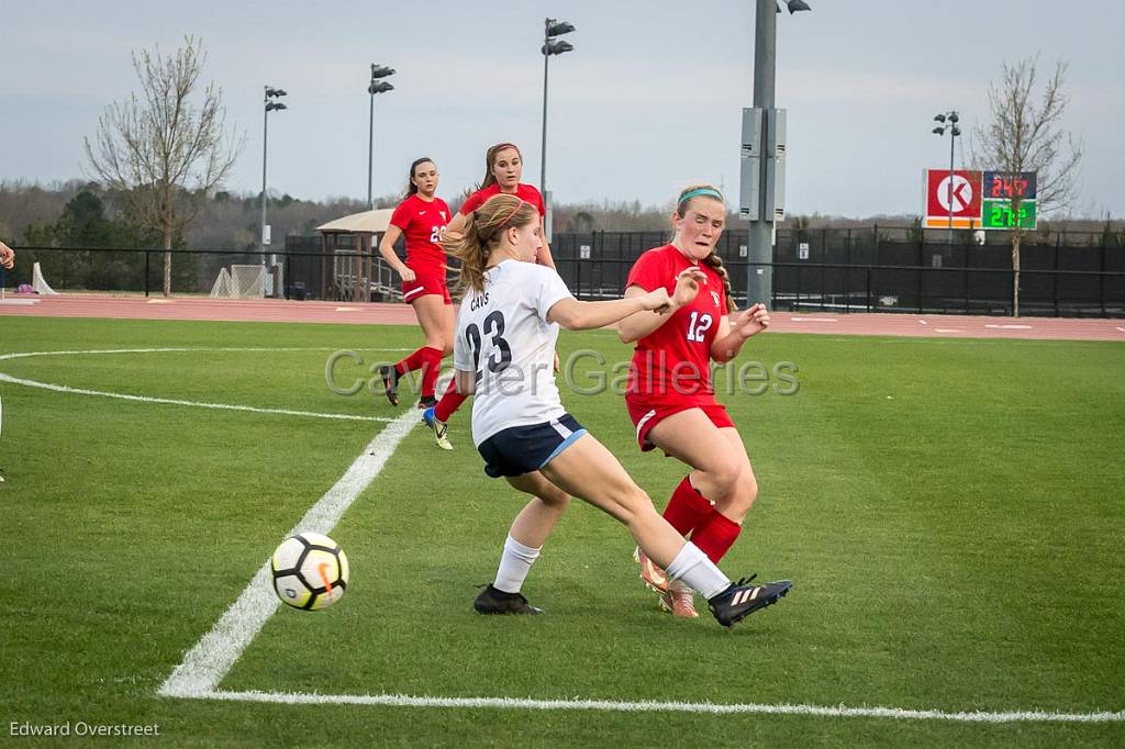 LSoccervsByrnes_3-22-18-95.jpg